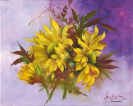 http://www.good-cook.ru/i/thbn/9/2/92838542d1d91d36f923503ab2badc9e.jpg