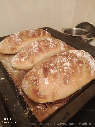 ����������� ���� �� ��������