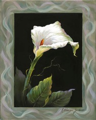 http://www.good-cook.ru/i/thbn/a/c/ac57065b2991166666f03d7abda77660.jpg