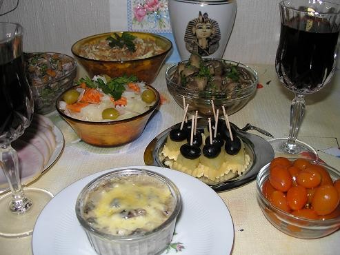 http://www.good-cook.ru/i/thbn/a/c/ac85352f17cf4a626b68484362972bd5.jpg