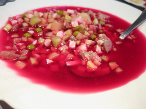http://www.good-cook.ru/i/thbn/a/e/aee11fc27c540c7cd09d01d4020cec53.jpg