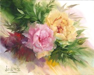 http://www.good-cook.ru/i/thbn/b/e/be2b4f5b71e67f6ad9f4135f4e931b92.jpg