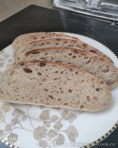 ������ �����