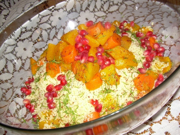 http://www.good-cook.ru/i/thbn/f/2/f2bb440a53342b585b9b6ea7f9930866.jpg