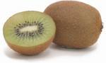 Киви (актинидия китайская, янг тао, китайский крыжовник, мартышкин персик, kiwi)