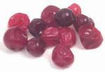 Клюква дикая (клюква болотная, lingonberry)