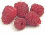 Малина (raspberry)