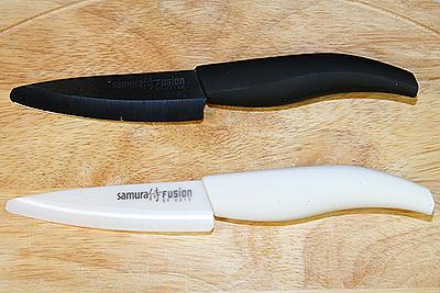 японские ножи Самура